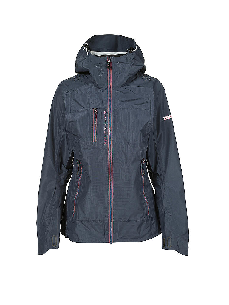 Damen Wanderjacke EXO 2,5 Diona Damen Wanderjacke EXO 2,5 Diona